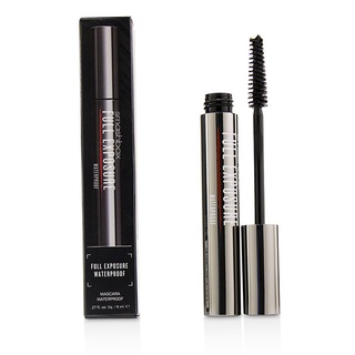 SMASHBOX - Full Exposure Waterproof Mascara