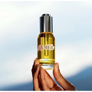 ทรีทเมนท์ La Mer The Renewal Oil