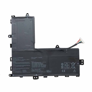 New Laptop Battery for ASUS VivoBook Flip TP201SA-FV0008T FV0010T FV0011T DB01T FV0007T 3K B31N1536