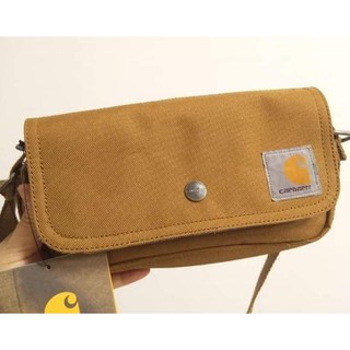 สินค้าแนะนำ กระเป๋าสะะพาย carhartt 1889