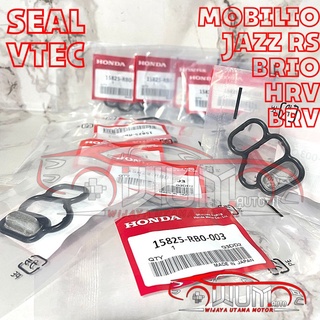 Oring SEAL VTEC BRIO JAZZ RS MOBILIO BRV HRV FREED