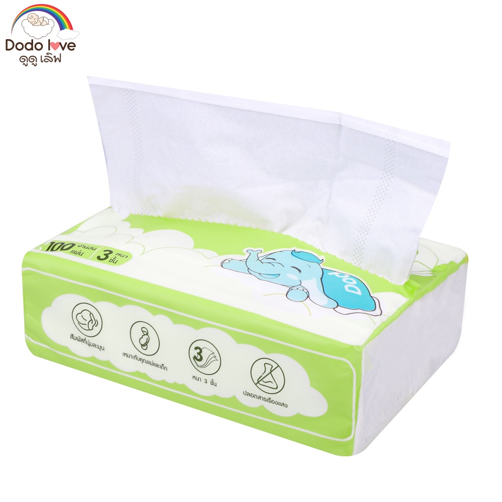 รูปภาพ 5