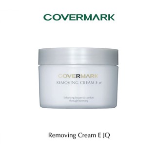 ✅ Covermark Removing Cream E JQ 108 g