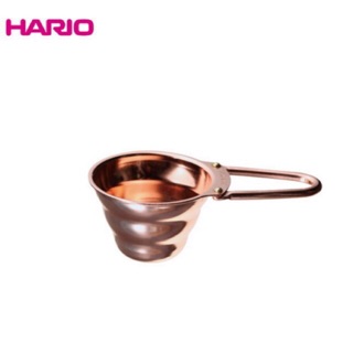 Hario V60 Measuring Spoon ช้อนตวงกาแฟ