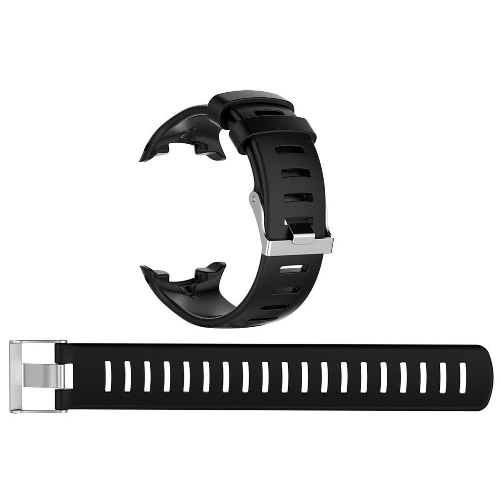 for-suunto-d4-d4i-watchband-straps-and-clasps-silicone-replacement-novo