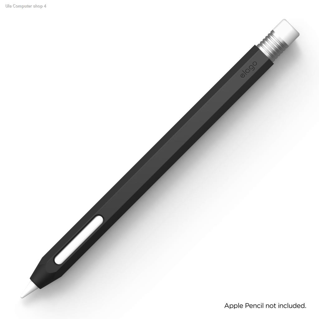 สินค้าเฉพาะจุดelago Apple Pencil 2nd Generation Cover ปลอกปากกาสำหรับ Apple Pencil