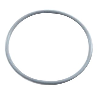 Lid O-Ring อะไหล่หมายเลข 3 สำหรับ ปั้ม CTX Series รุ่น 44453,44455,44456