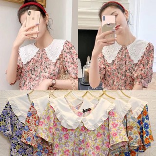 เสื้อผ้าขายปลีกราคาส่ง