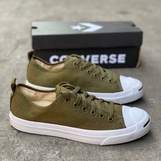 CONVERSE JAPAN ตัวไหม่ล่าสุดเลยครับ😍😍