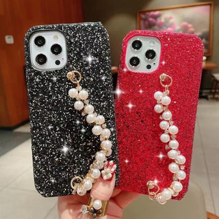 เคสโทรศัพท์มือถือ ลายการ์ตูนน่ารัก สําหรับ Samsung Galaxy S21 Plus S21 Ultra A21 A21S A01 A11 S20 FE Note 20 S21Plus S21Ultra S20FE Note20Ultra