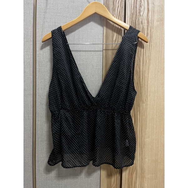 เสื้อผ้าชีฟองGlassons