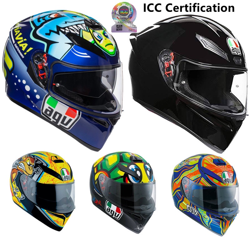 custom football helmet graphics Decals for Team Spirit and Style – Alpha Print Rhode Island Striped Bass: bolt bluetooth helmet Make an unmistakable impact MODEL:OH-601XH 10-15KG