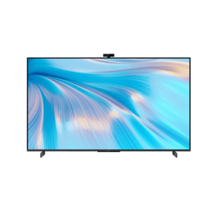 HUAWEI Vision S READY STOCK ขนาดหน้าจอ 65" วิดีโอคอลแบบ 1080P ด้วย MeeTime อัตราการรีเฟรชหน้าจอ 120 Hz ลำโพง Huawei Sound 4 ตัว | Pre-Order จัดส่งสินค้าวันที่ 19 ธันวาคม 2564 ร้านค้าอย่างเป็นทางการ