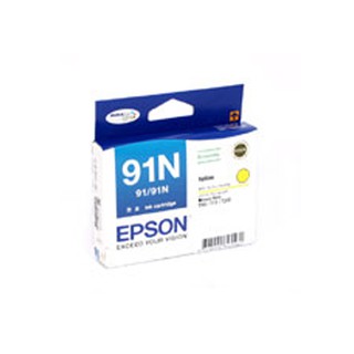 EPSON 91Y............................................................................................