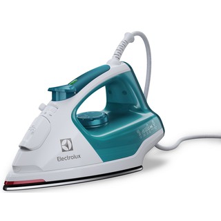 เตารีดไอน้ำ (1,800 วัตต์, 300 มล.) รุ่น ESI5126 Steam iron (1,800 watts, 300 ml) model ESI5126