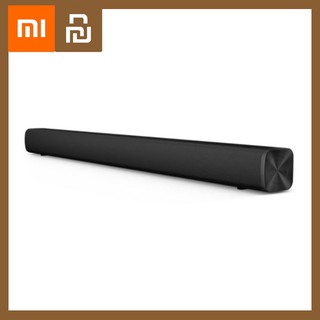 Redmi TV Soundbar – ลำโพงซาวด์บาร์เรดหมี่