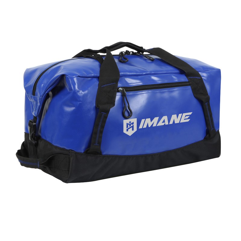 กระเป๋าเดินทาง IMANE NO.R21303