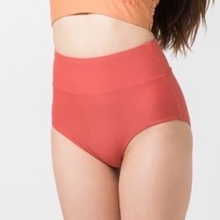 PURLI CLAY 2-TONE HW BOTTOM