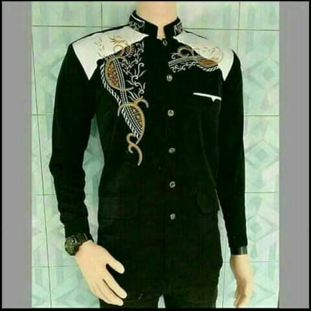 Jasco ที่ทาควา******