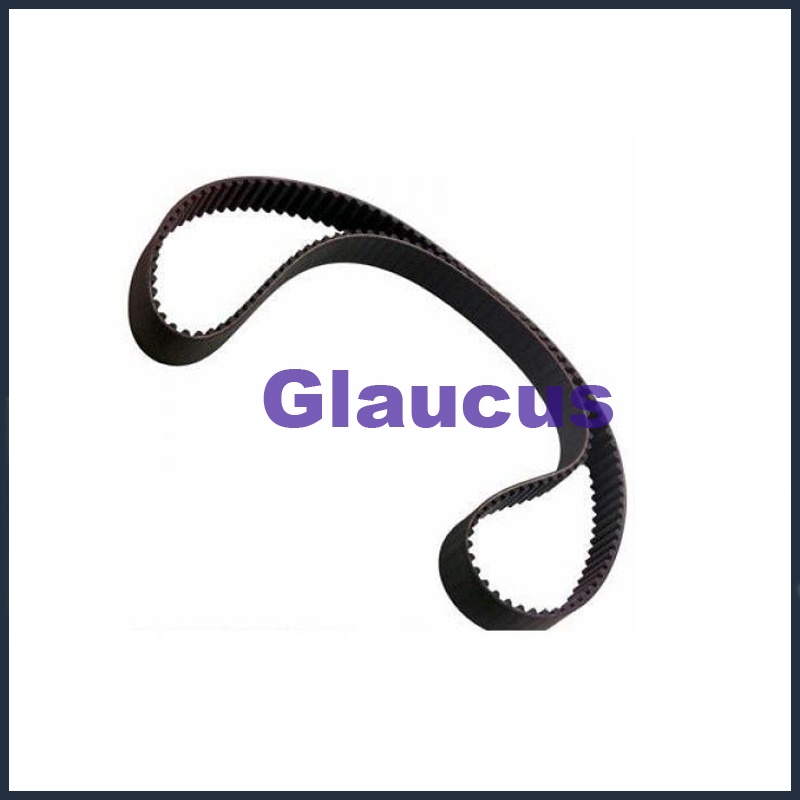 2JZ 2JZGE 2JZGTE engine timing  Belt for Toyota Supra ARISTO SOARER Crown LEXUS GS 300 IS I 3.0L 299