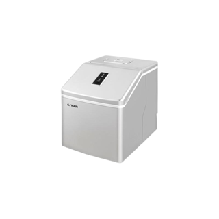 เครื่องทําน้ําแข็ง ice cube Conair Square ice ice Maker เครื่องทำน้ำแข็งก้อน Ice Cube Maker