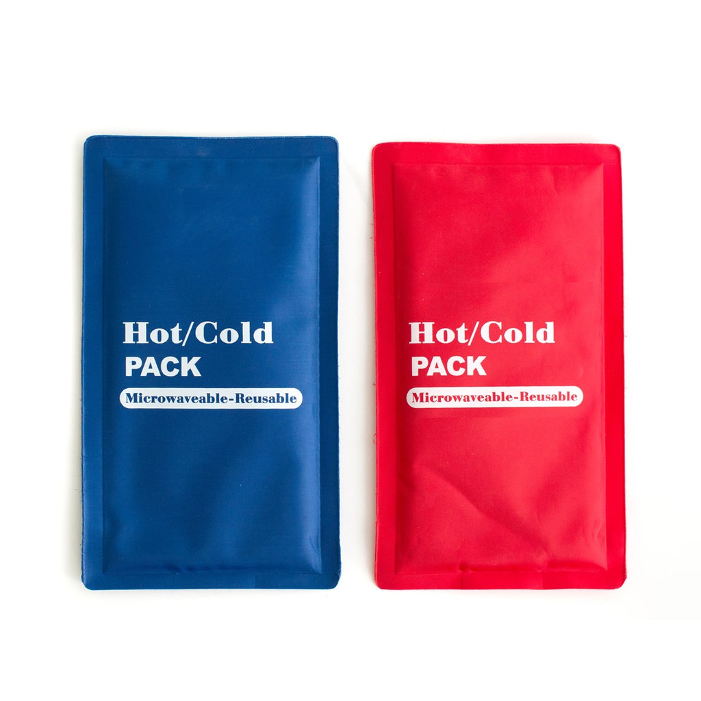 My Image 64