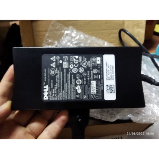 adapter dell slim90wของใหม่