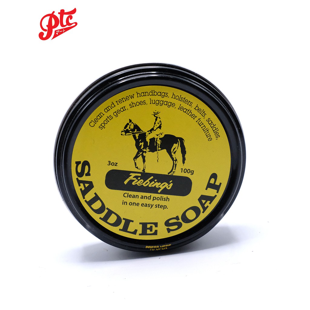 fiebing-s-yellow-saddle-soap-3-5-oz-shopee-thailand