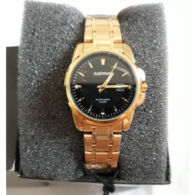 ❗ส่งฟรี❗US Submarineแท้