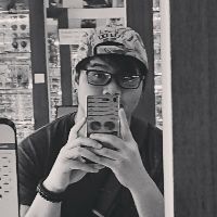 Profile vermilionz