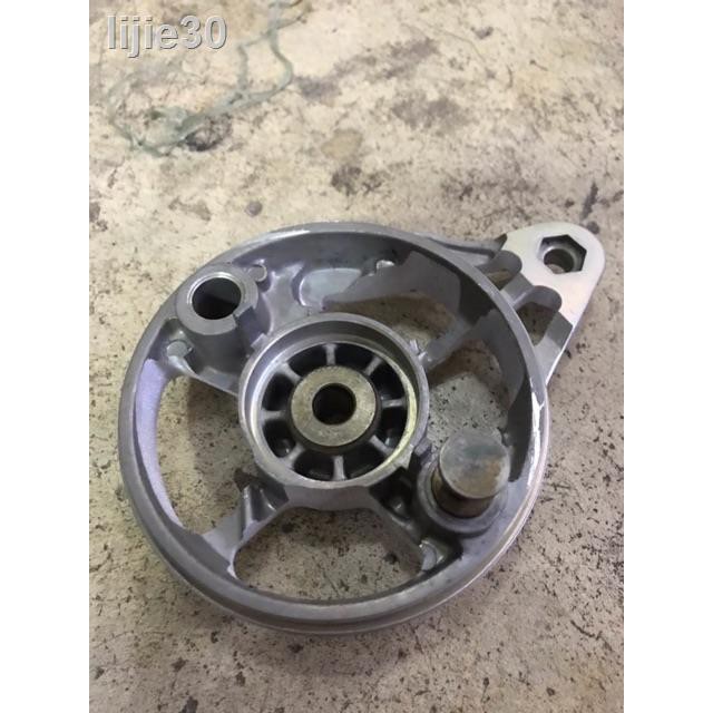 🔥 ส่วนลด 50%🔥 ♨₪❐ฝาดรัมสล็อต(สำหรับดุมหลัง)เกรดA เวฟ110i,เวฟ125 i new (ปลาวาฬ) ,เวฟ100-05 (u box)(1ช