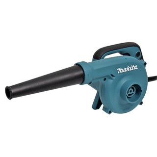 MAKITA เครื่องเป่าลม UB1102 ดูดฝุ่น โบลเวอร์ 600 วัตต์ รุ่น UB-1102