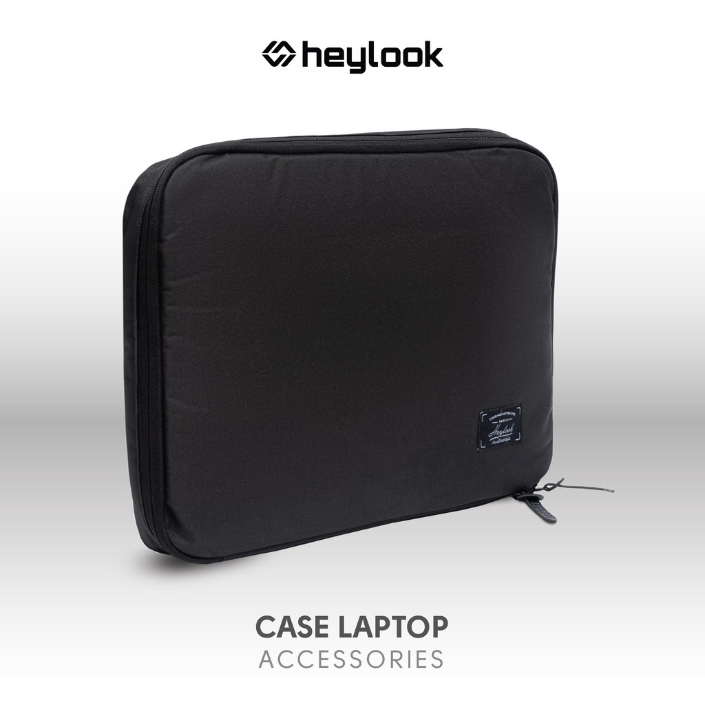HEYLOOK Official - Laptop Case Laptop Holder Laptop Cover Bag Laptop Cover 15" -