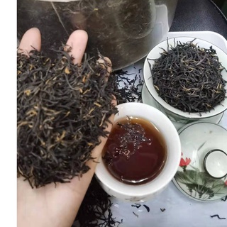 Lapsang sauchong  AAA (正山小种）Lapsang Souchong ชานี้มีสารต้านอนุมูลอิสระตามธรรมชาติหลายชนิดซึ่งสามารถปรับปรุงการทำงานของหั