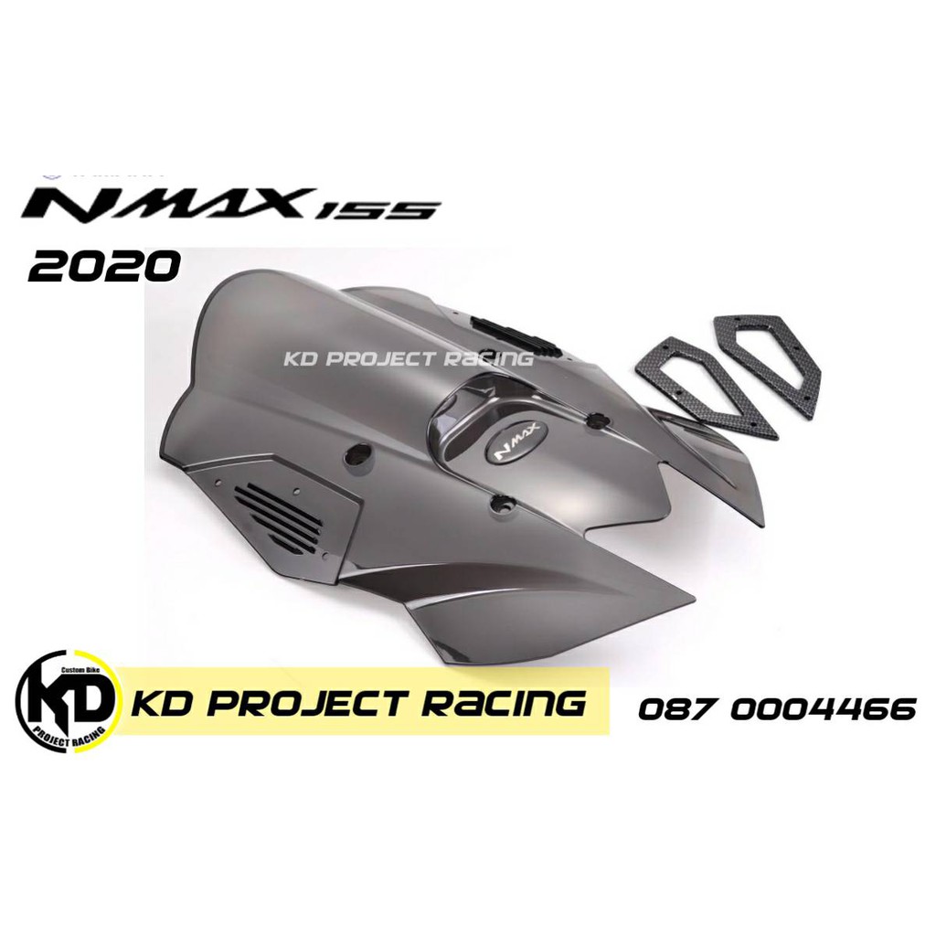 ชิวทรงsport Nmax 2020

<p>“><center></p>
<h4></h4>
<p><p><font color=