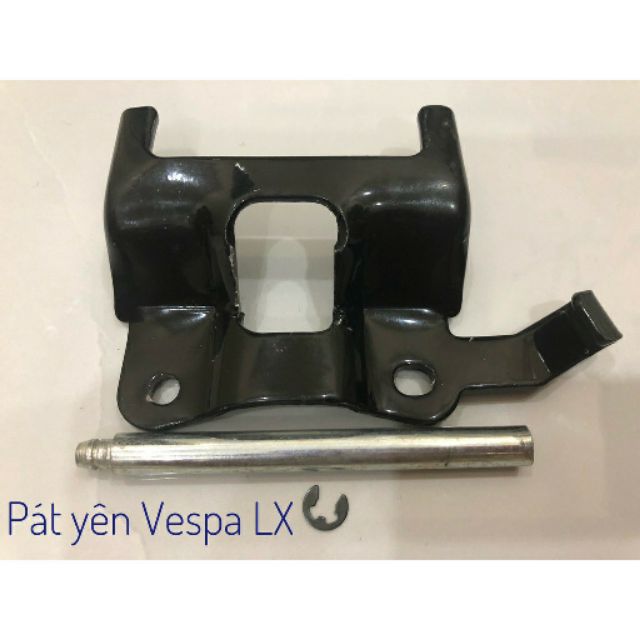 บานพับอาน Vespa LX,S, ET