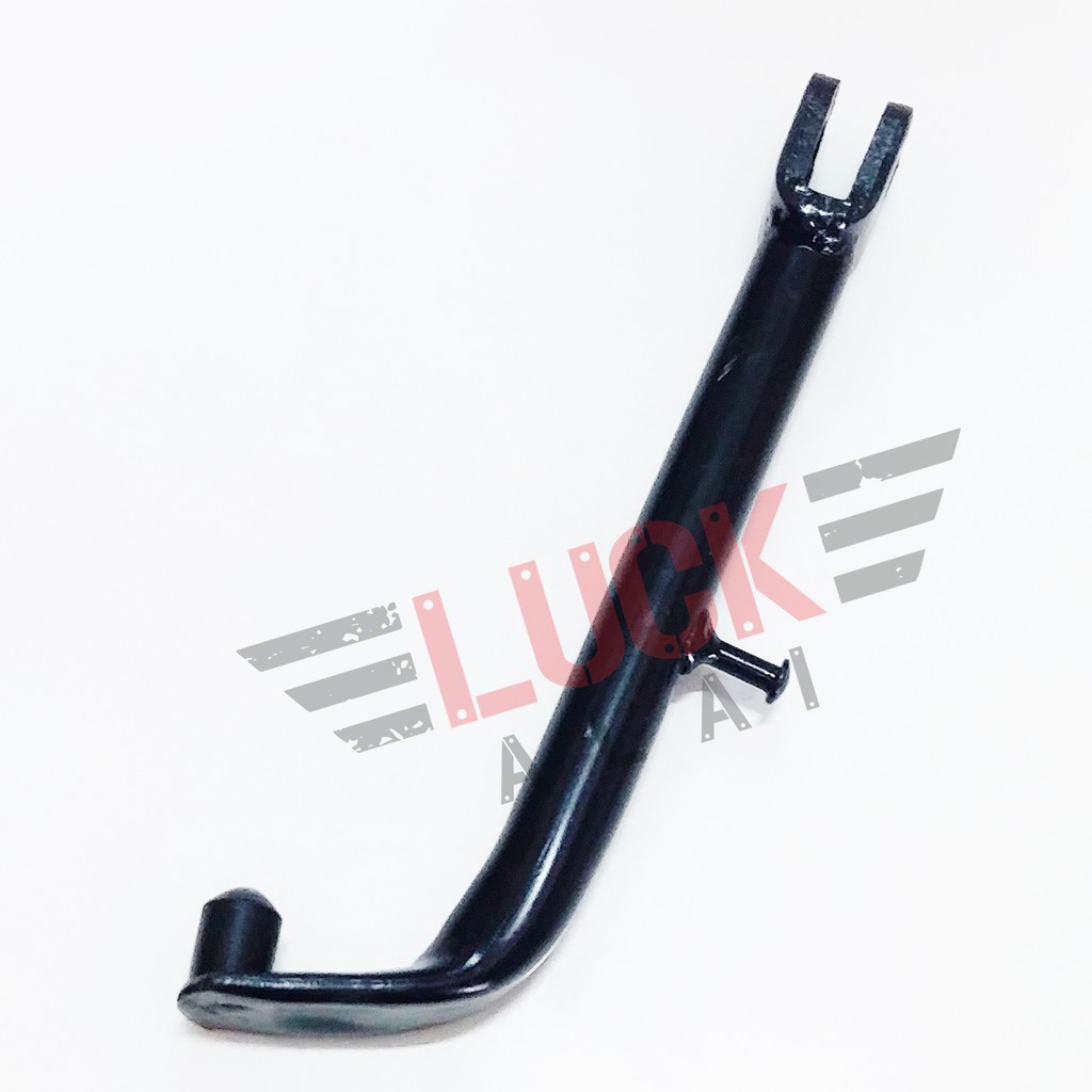 ขาตั้งข้าง ขาตั้งเดี่ยว LEO ลีโอ, CHEER เชียร์ / น๊อตขาตั้งข้าง --- By LuckALai