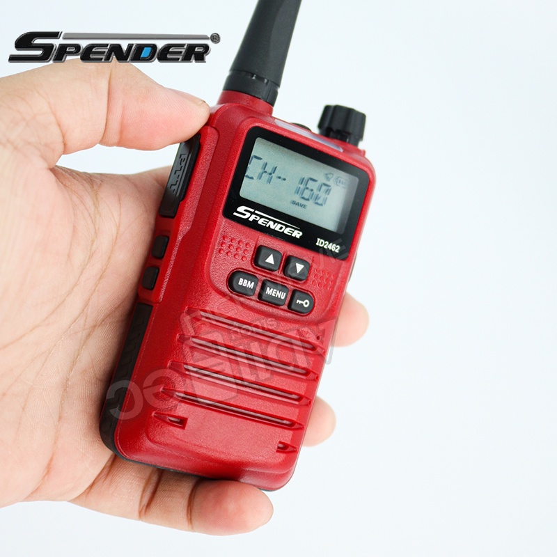 รูปภาพ 6