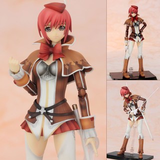 Figma งานแท้ Original Shining Blade Wind Hearts Resonance Tears X ไชน์นิง เบลด ฮาร์ทส วินด์ Seena Kanon ซีน่า คาน่อน