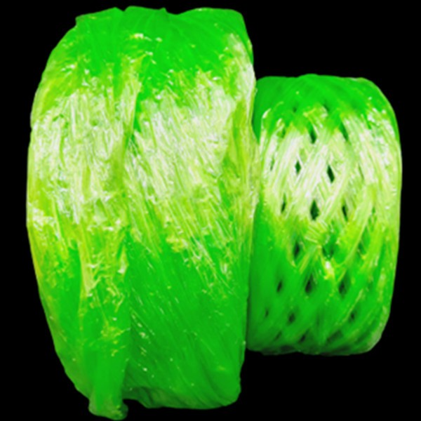 เชือกฟาง2 เชือกตราม้า ขนาด 2-3 นิ้ว 1 ม้วน (Y) - รูปที่ 4