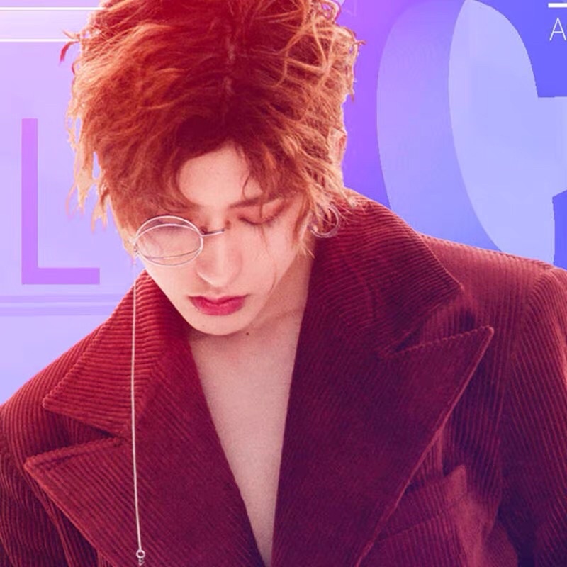 รายการ 91+ ภาพพื้นหลัง แว่นตาข้างเดียว ใหม่ที่สุด