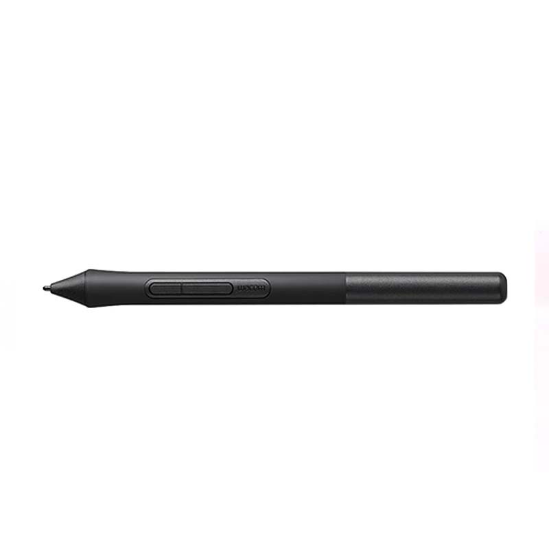 Wacom Intuos Stylus Pen 4K(LP-1100-0K-01-Z)(By Shopee  SuperTphone1234)