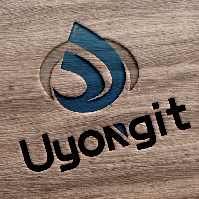 uyongit