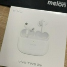 review[5Gผ่อน0%] vivo X70 Pro 5G (12GB+256GB) โทรศัพท์มือถือ วีโว่ | MediaTek Dimensity 1200-vivo | กล้องหน้า 32MP / กล้องหลัง 50MP+12MP+12MP+8MP | หน้าจอ 6.56 นิ้ว 120Hz refresh rate | แบตเตอรี่ 4450mAh (TYP) comment 3