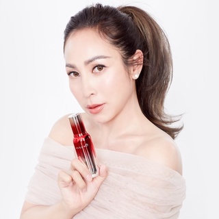 AURA ME Triple Rose Concentrate Serum 30ML (แท้)