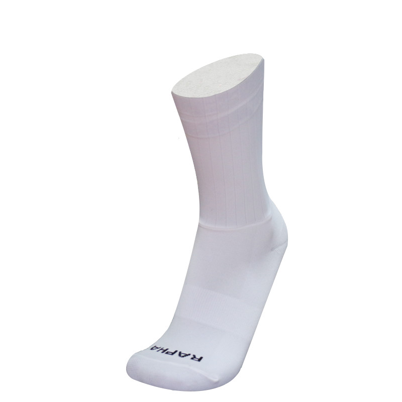 Pro ทีม Aero ถุงเท้า Rapha สบาย Breathable รูปที่ 7
