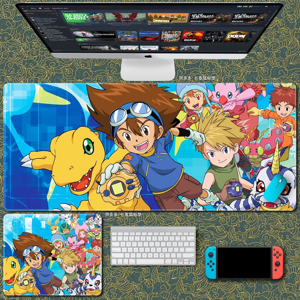 Thumbnail 8