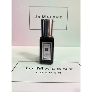 OUD BERGAMOT  JOMALONE MINI TESTER ▪️ 9 ML ▪️ NOBOX  ▪️ ส่ง 490.-(1) ส่งฟรี  ที่อื่น650฿OUD BERGAMOT  JOMALONE MINI TEST