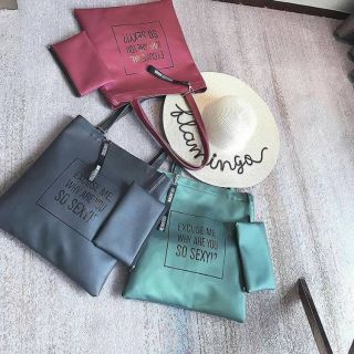 Fashion Bag