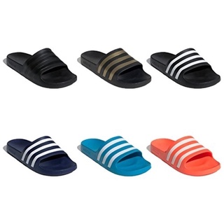 ADIDAS รองเท้าแตะ ADIDAS SLIDES UNISEX  ADILETTE  AQUA